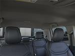 2025 Ford Maverick SuperCrew Cab AWD Pickup for sale #25T1158 - photo 12