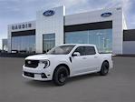 2025 Ford Maverick SuperCrew Cab AWD Pickup for sale #25T1158 - photo 1