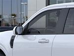 2025 Ford Maverick SuperCrew Cab AWD Pickup for sale #25T1158 - photo 21
