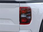 2025 Ford Maverick SuperCrew Cab AWD Pickup for sale #25T1158 - photo 22