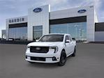 2025 Ford Maverick SuperCrew Cab AWD Pickup for sale #25T1158 - photo 4