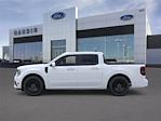 2025 Ford Maverick SuperCrew Cab AWD Pickup for sale #25T1158 - photo 5