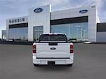 2025 Ford Maverick SuperCrew Cab AWD Pickup for sale #25T1158 - photo 6