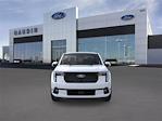 2025 Ford Maverick SuperCrew Cab AWD Pickup for sale #25T1158 - photo 7