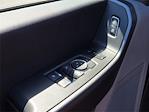 New 2025 Ford F-350 XLT Regular Cab 4x4 SRW Pickup for sale #25T1163 - photo 9