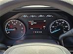 New 2025 Ford F-350 XLT Regular Cab 4x4 SRW Pickup for sale #25T1163 - photo 11
