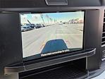 New 2025 Ford F-350 XLT Regular Cab 4x4 SRW Pickup for sale #25T1163 - photo 13