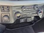 New 2025 Ford F-350 XLT Regular Cab 4x4 SRW Pickup for sale #25T1163 - photo 14