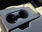 New 2025 Ford F-350 XLT Regular Cab 4x4 SRW Pickup for sale #25T1163 - photo 15