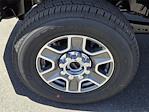 New 2025 Ford F-350 XLT Regular Cab 4x4 SRW Pickup for sale #25T1163 - photo 5