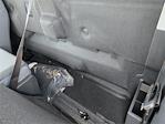 New 2025 Ford F-350 XLT Regular Cab 4x4 SRW Pickup for sale #25T1163 - photo 7