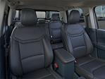 2025 Ford Maverick SuperCrew Cab AWD Pickup for sale #25T1166 - photo 10