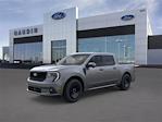 2025 Ford Maverick SuperCrew Cab AWD Pickup for sale #25T1166 - photo 3