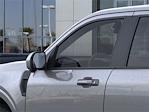 2025 Ford Maverick SuperCrew Cab AWD Pickup for sale #25T1166 - photo 21