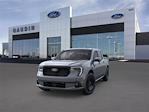2025 Ford Maverick SuperCrew Cab AWD Pickup for sale #25T1166 - photo 4