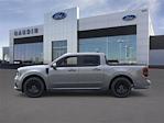 2025 Ford Maverick SuperCrew Cab AWD Pickup for sale #25T1166 - photo 5