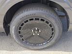 2025 Ford Maverick SuperCrew Cab AWD Pickup for sale #25T1166 - photo 15