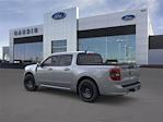 2025 Ford Maverick SuperCrew Cab AWD Pickup for sale #25T1166 - photo 6