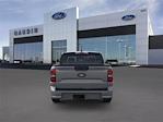 2025 Ford Maverick SuperCrew Cab AWD Pickup for sale #25T1166 - photo 7