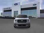 2025 Ford Maverick SuperCrew Cab AWD Pickup for sale #25T1166 - photo 8