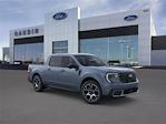 2025 Ford Maverick SuperCrew Cab AWD Pickup for sale #25T1168 - photo 3