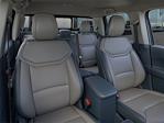 2025 Ford Maverick SuperCrew Cab AWD Pickup for sale #25T1168 - photo 10