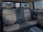 2025 Ford Maverick SuperCrew Cab AWD Pickup for sale #25T1168 - photo 11