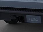 2025 Ford Maverick SuperCrew Cab AWD Pickup for sale #25T1168 - photo 23