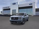 2025 Ford Maverick SuperCrew Cab AWD Pickup for sale #25T1168 - photo 4
