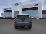 2025 Ford Maverick SuperCrew Cab AWD Pickup for sale #25T1168 - photo 6