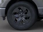 New 2025 Ford F-150 Lightning Lariat SuperCrew Cab AWD Pickup for sale #25T1172 - photo 19