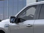 New 2025 Ford F-150 Lightning Lariat SuperCrew Cab AWD Pickup for sale #25T1172 - photo 20