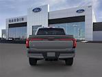New 2025 Ford F-150 Lightning Lariat SuperCrew Cab AWD Pickup for sale #25T1172 - photo 7