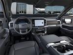 2025 Ford F-150 SuperCrew Cab 4x4 Pickup for sale #25T1177 - photo 9