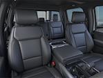 2025 Ford F-150 SuperCrew Cab 4x4 Pickup for sale #25T1177 - photo 10
