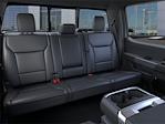 2025 Ford F-150 SuperCrew Cab 4x4 Pickup for sale #25T1177 - photo 11