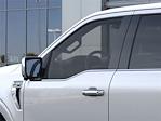 2025 Ford F-150 SuperCrew Cab 4x4 Pickup for sale #25T1177 - photo 20