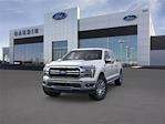 2025 Ford F-150 SuperCrew Cab 4x4 Pickup for sale #25T1177 - photo 4