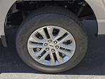 New 2025 Ford F-150 Lariat SuperCrew Cab 4x4 Pickup for sale #25T1177 - photo 14