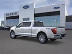 2025 Ford F-150 SuperCrew Cab 4x4 Pickup for sale #25T1177 - photo 6