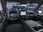 2025 Ford F-150 Super Cab 4x2 Pickup for sale #25T1183 - photo 9