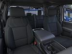 2025 Ford F-150 Super Cab 4x2 Pickup for sale #25T1183 - photo 10