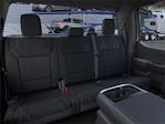 2025 Ford F-150 Super Cab 4x2 Pickup for sale #25T1183 - photo 11