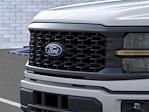 2025 Ford F-150 Super Cab 4x2 Pickup for sale #25T1183 - photo 17