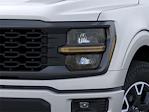 2025 Ford F-150 Super Cab 4x2 Pickup for sale #25T1183 - photo 18