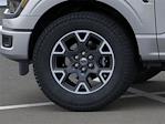 2025 Ford F-150 Super Cab 4x2 Pickup for sale #25T1183 - photo 19