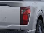 2025 Ford F-150 Super Cab 4x2 Pickup for sale #25T1183 - photo 21