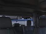 2025 Ford F-150 Super Cab 4x2 Pickup for sale #25T1183 - photo 22