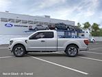 2025 Ford F-150 Super Cab 4x2 Pickup for sale #25T1183 - photo 5