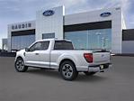 2025 Ford F-150 Super Cab 4x2 Pickup for sale #25T1183 - photo 22